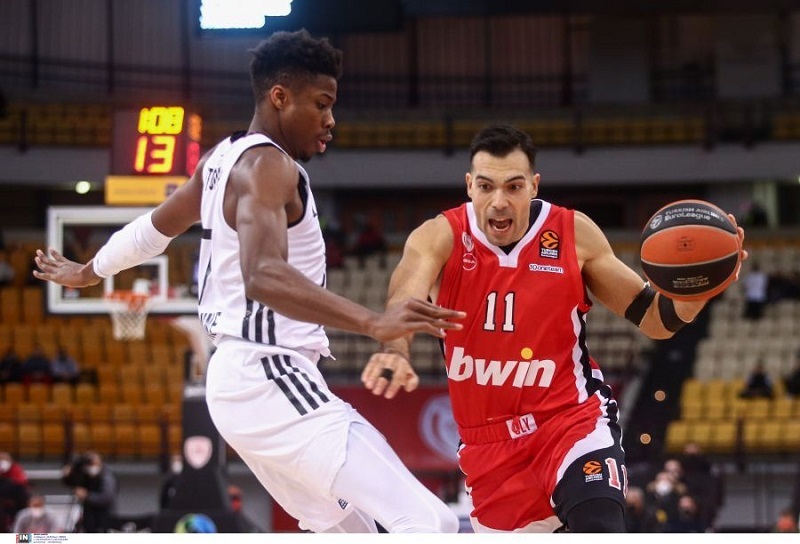 www.allstarbasket.gr