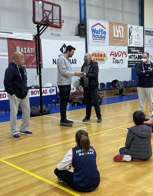 www.allstarbasket.gr