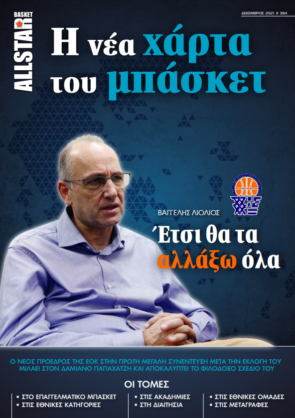www.allstarbasket.gr
