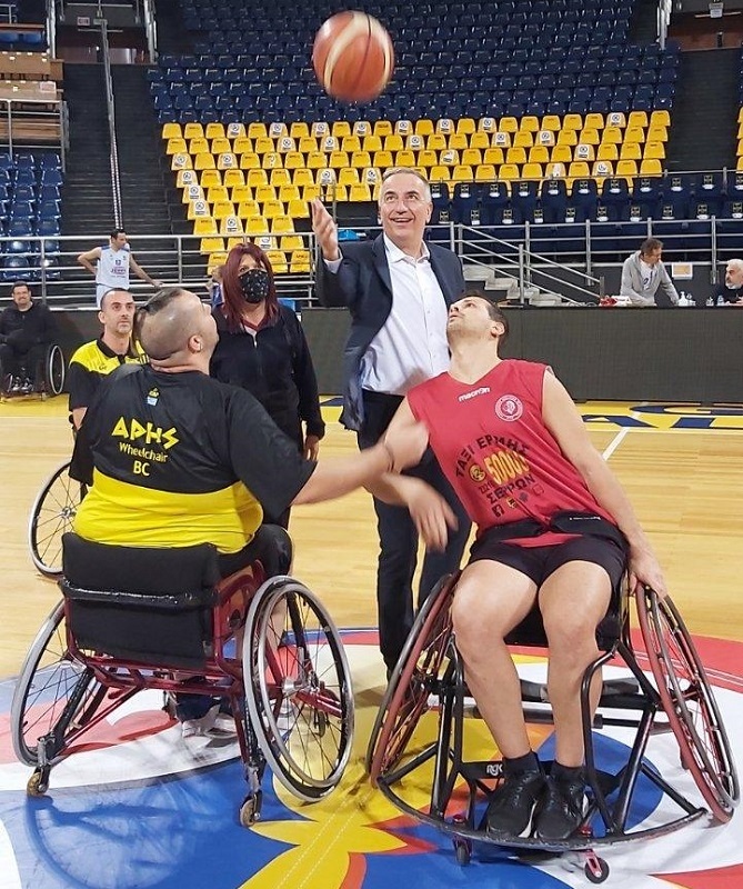 www.allstarbasket.gr