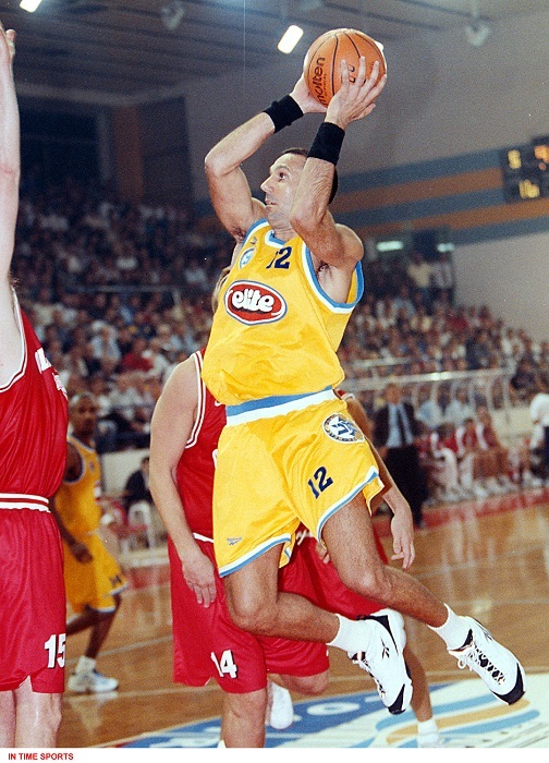 www.allstarbasket.gr
