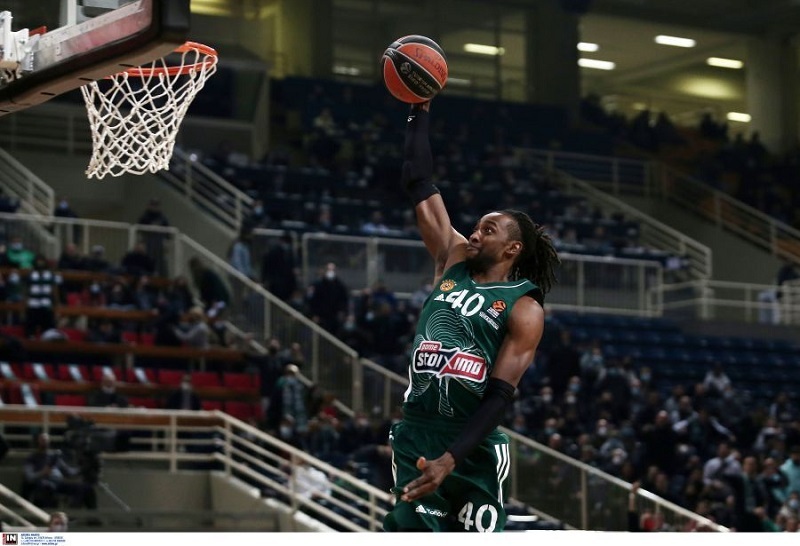 www.allstarbasket.gr