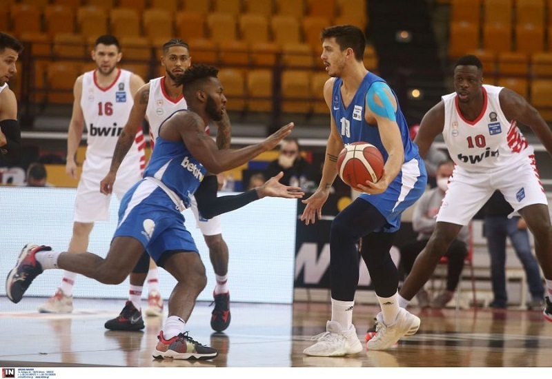 www.allstarbasket.gr