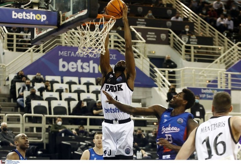 www.allstarbasket.gr