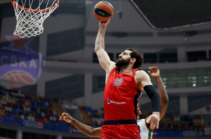 www.allstarbasket.gr