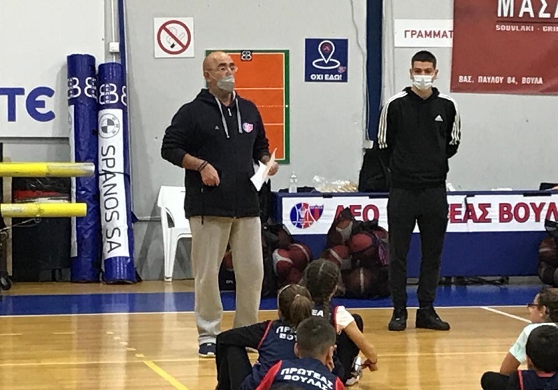 www.allstarbasket.gr