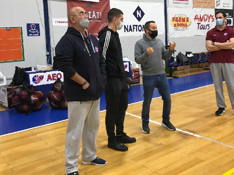 www.allstarbasket.gr
