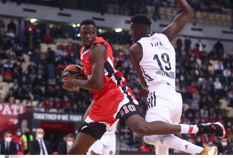 www.allstarbasket.gr