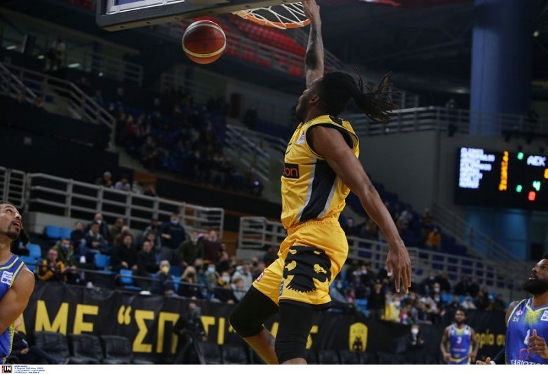 www.allstarbasket.gr