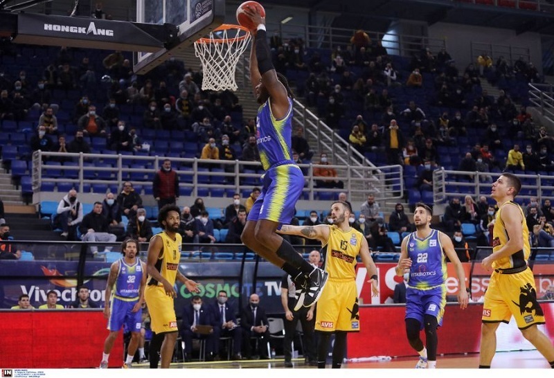 www.allstarbasket.gr