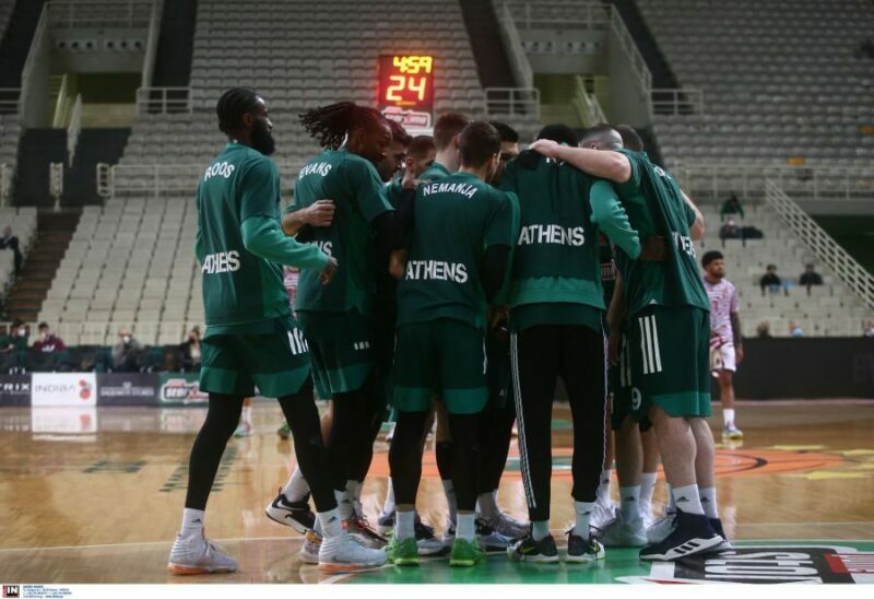 www.allstarbasket.gr