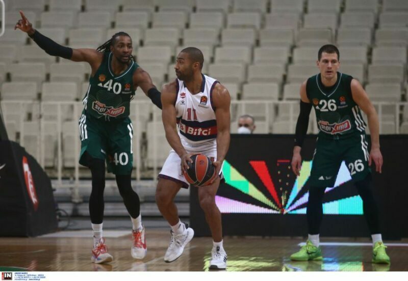 www.allstarbasket.gr
