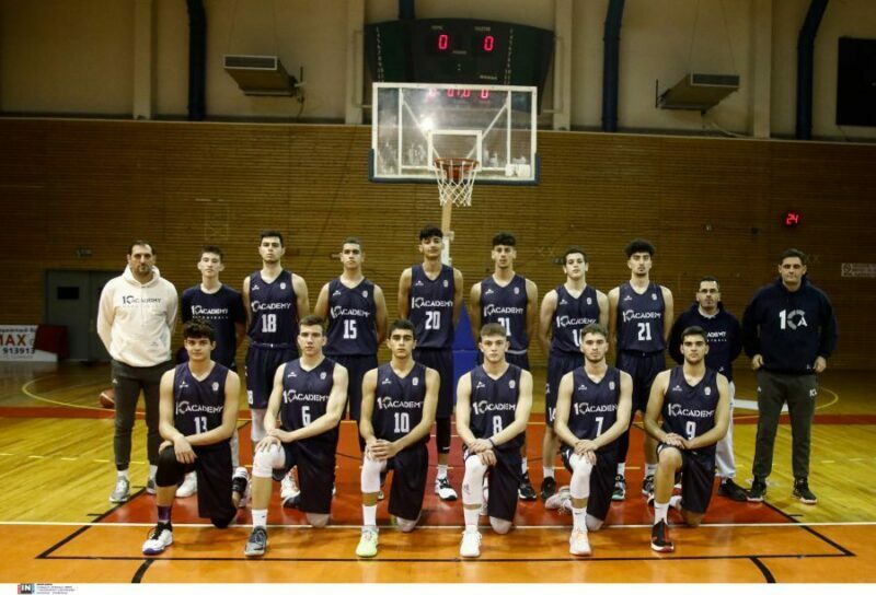www.allstarbasket.gr