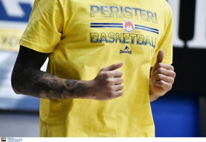 www.allstarbasket.gr
