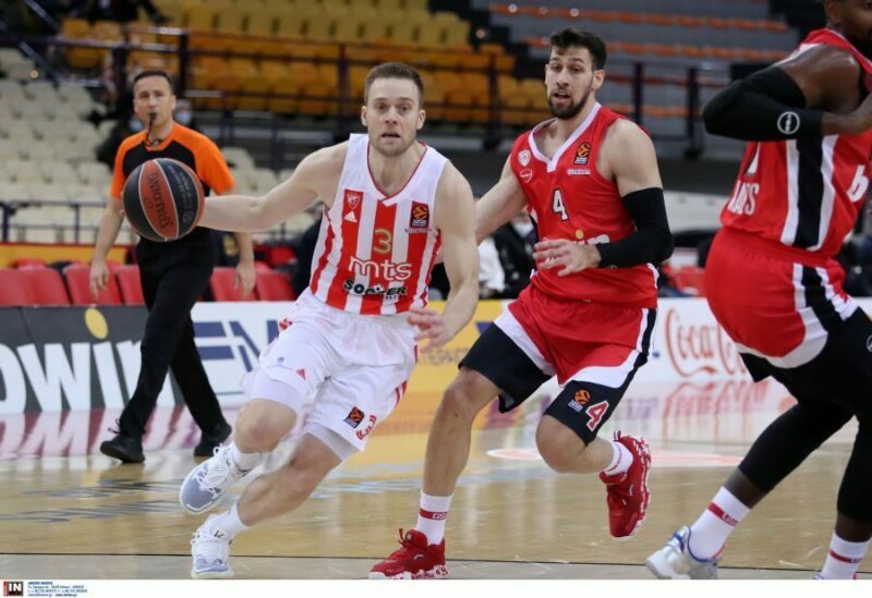 www.allstarbasket.gr