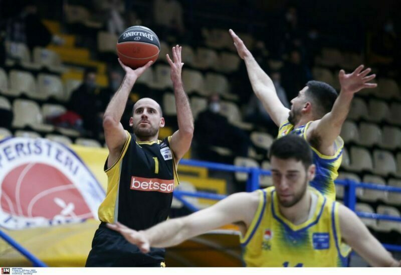 www.allstarbasket.gr