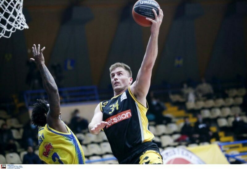 www.allstarbasket.gr