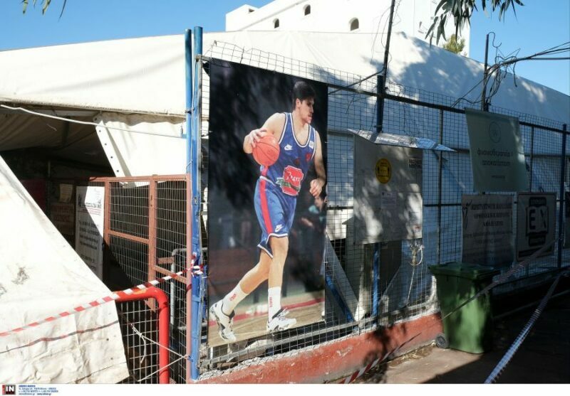 www.allstarbasket.gr