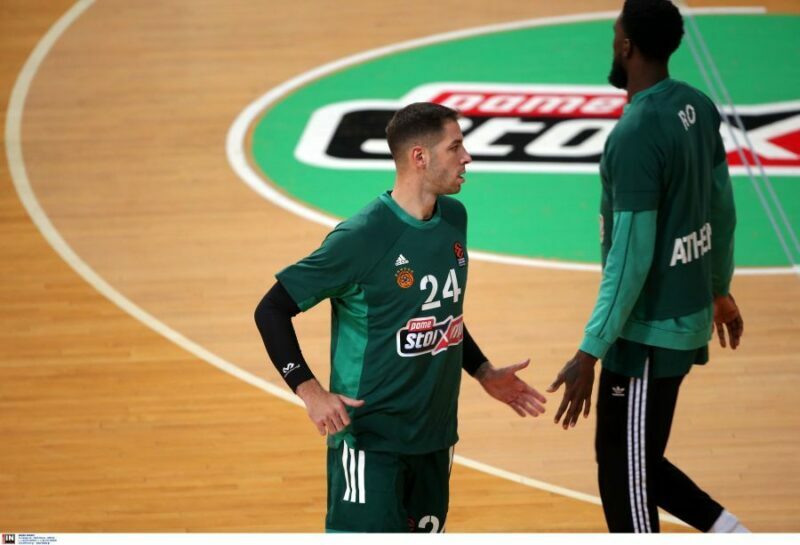 www.allstarbasket.gr