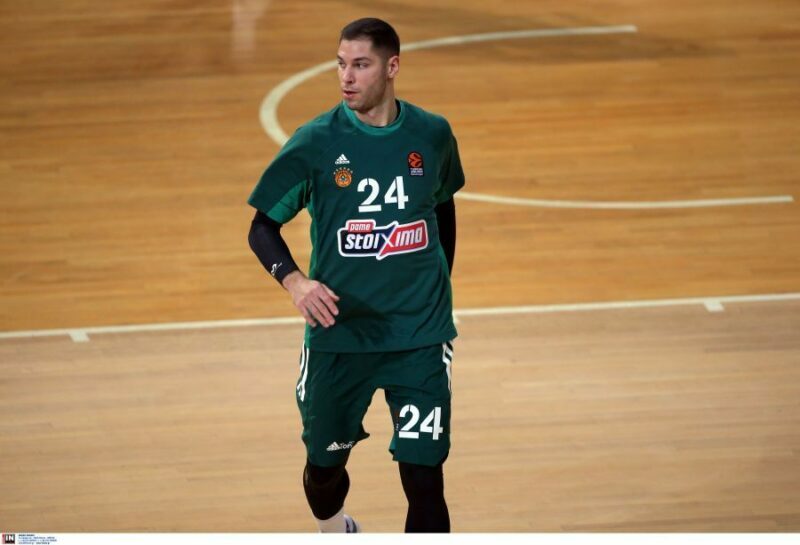 www.allstarbasket.gr