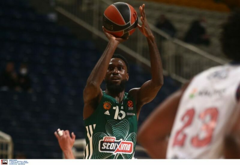 www.allstarbasket.gr