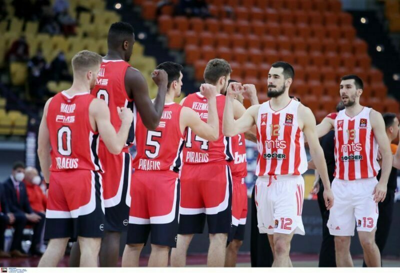www.allstarbasket.gr