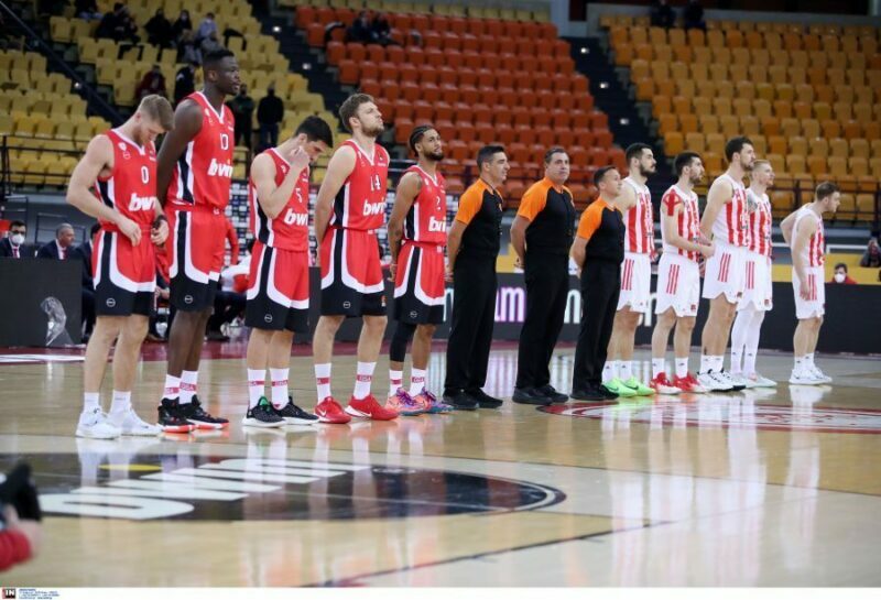 www.allstarbasket.gr