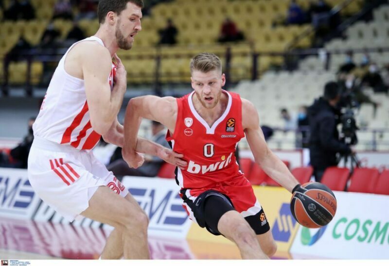 www.allstarbasket.gr