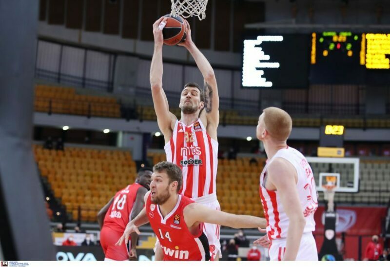 www.allstarbasket.gr