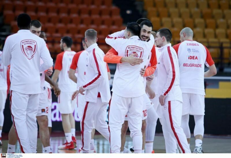 www.allstarbasket.gr