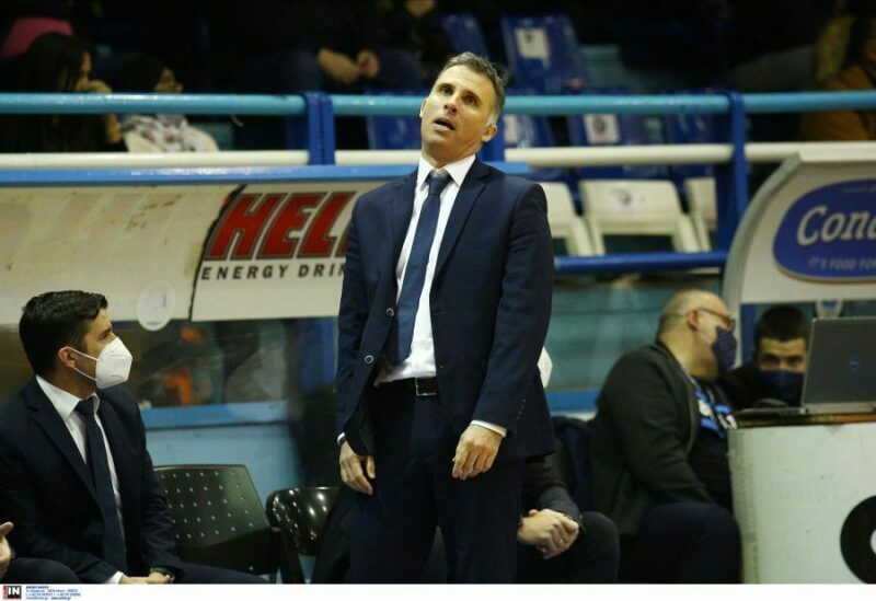 www.allstarbasket.gr