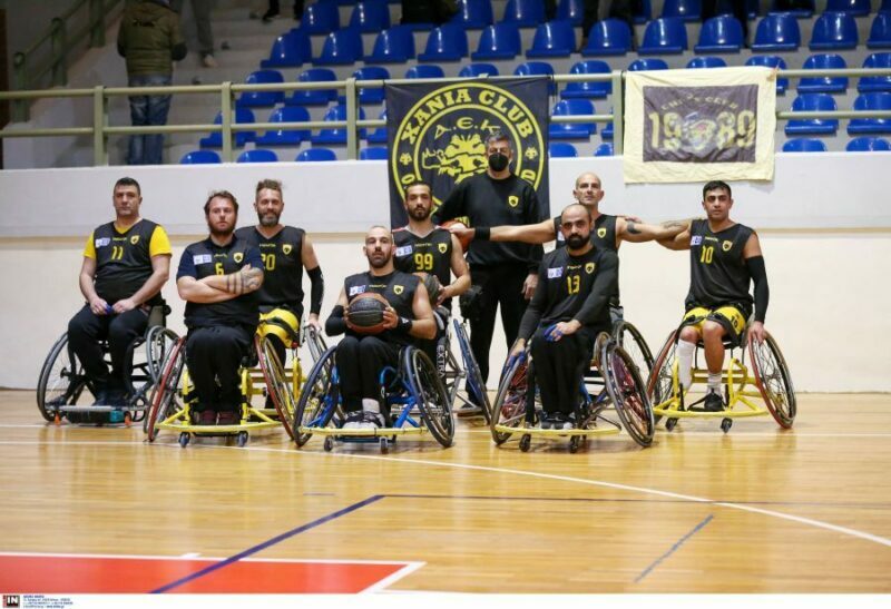 www.allstarbasket.gr