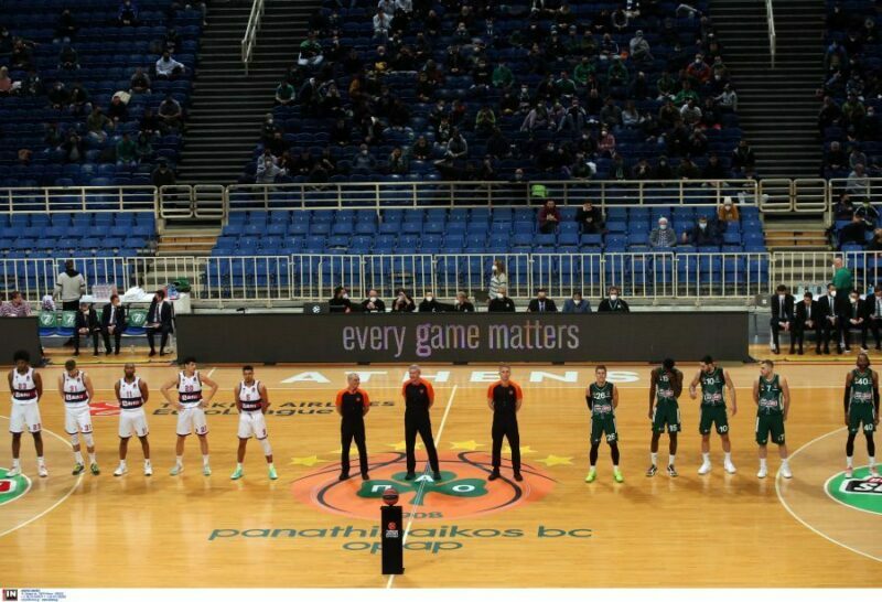www.allstarbasket.gr