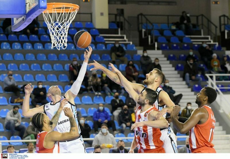 www.allstarbasket.gr