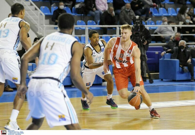 www.allstarbasket.gr