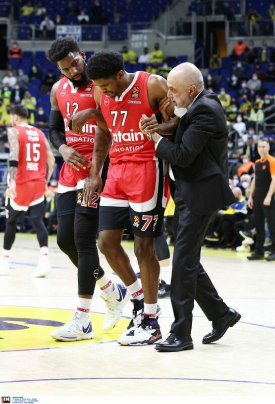 www.allstarbasket.gr