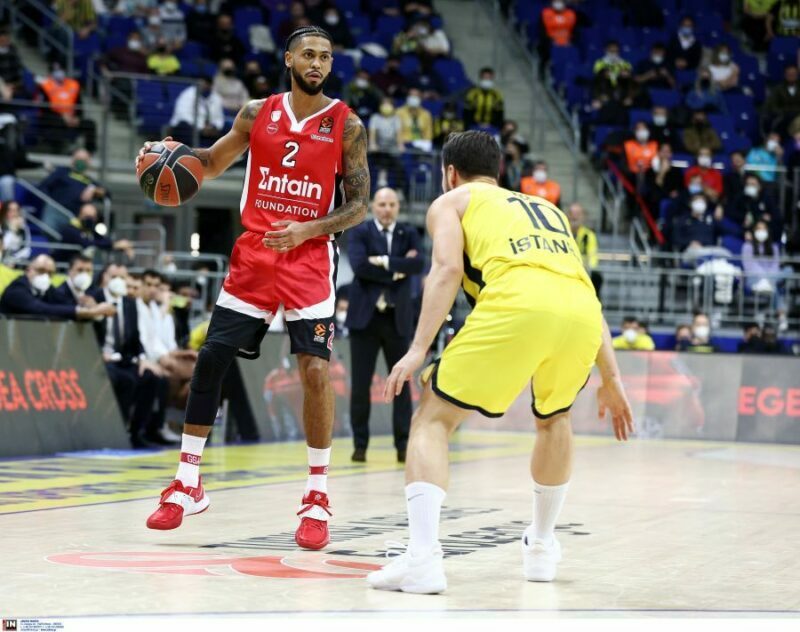 www.allstarbasket.gr