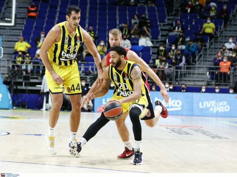 www.allstarbasket.gr