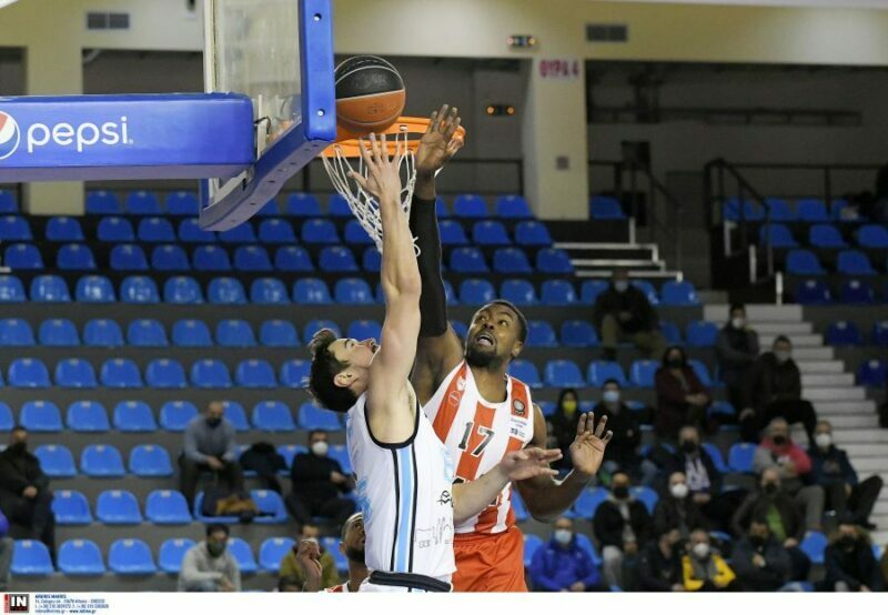 www.allstarbasket.gr