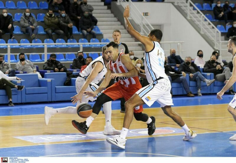 www.allstarbasket.gr