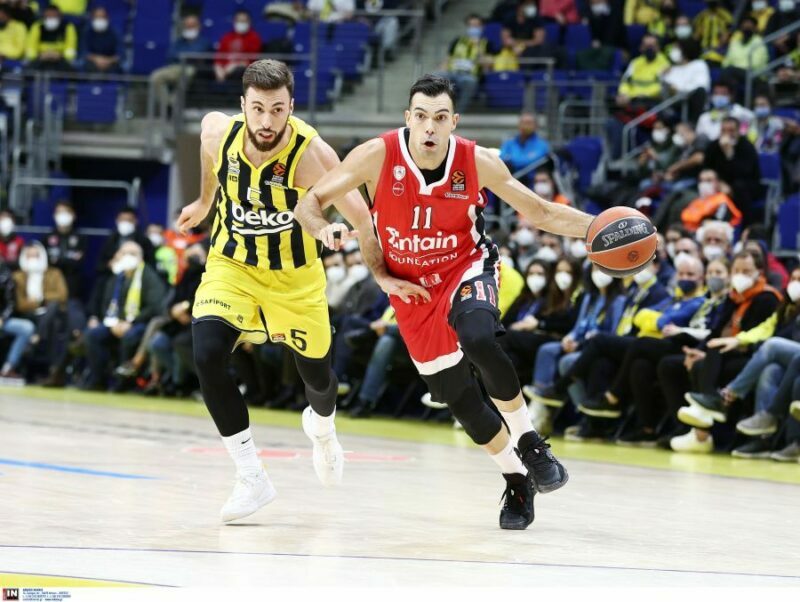 www.allstarbasket.gr