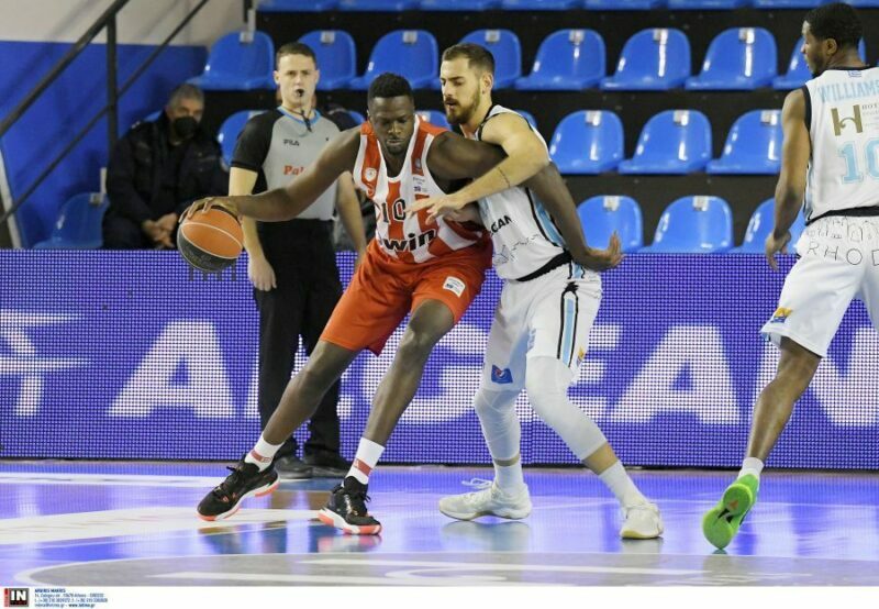 www.allstarbasket.gr
