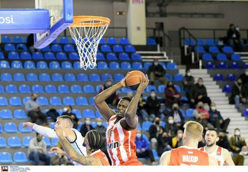 www.allstarbasket.gr