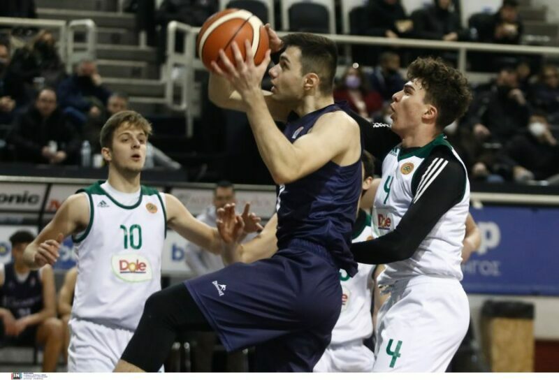 www.allstarbasket.gr