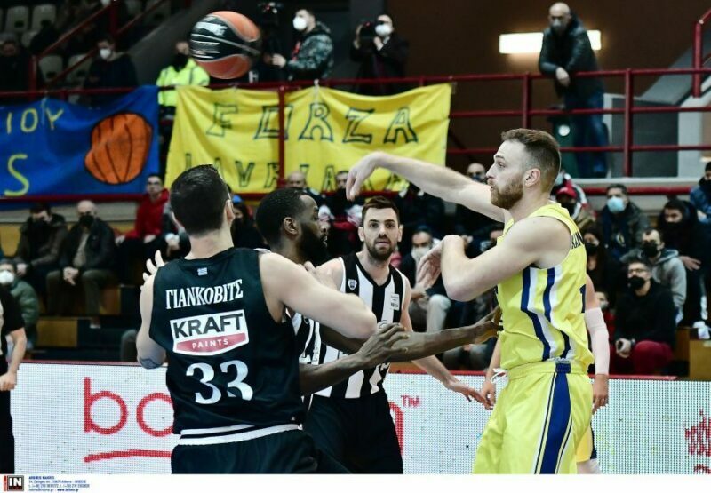 www.allstarbasket.gr