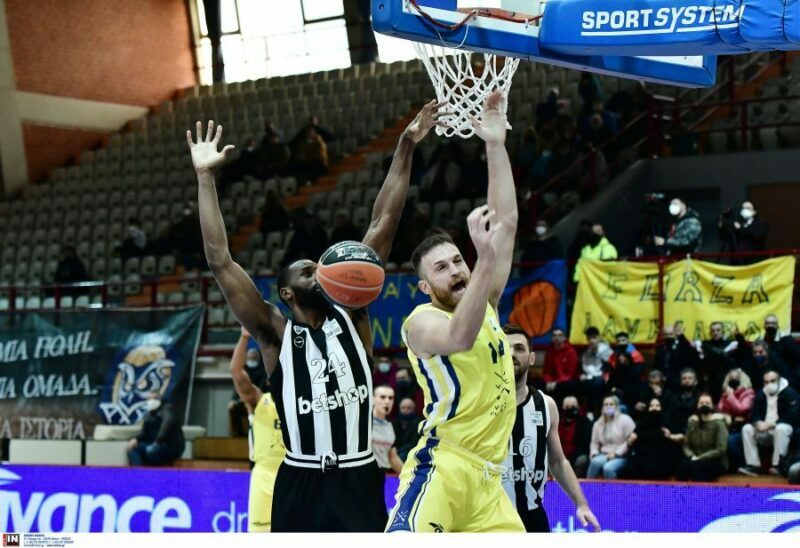 www.allstarbasket.gr