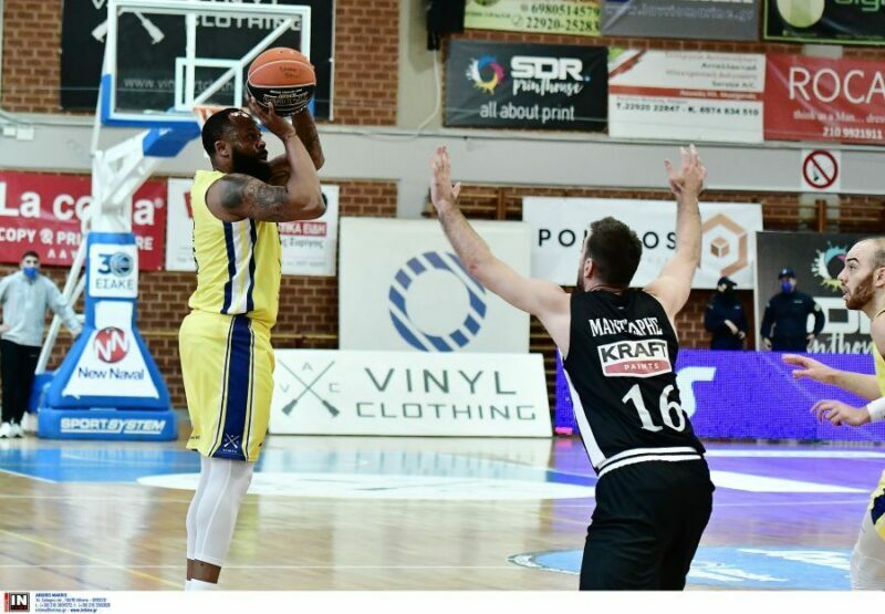 www.allstarbasket.gr