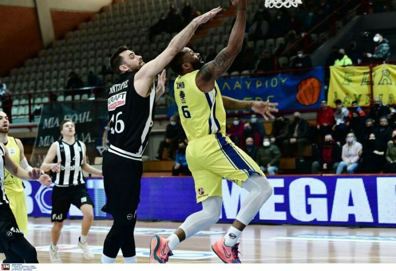 www.allstarbasket.gr