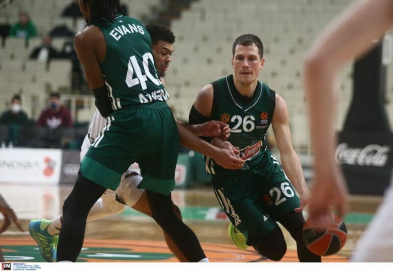 www.allstarbasket.gr
