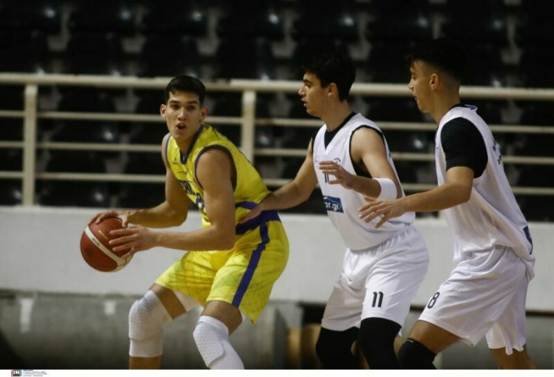 www.allstarbasket.gr